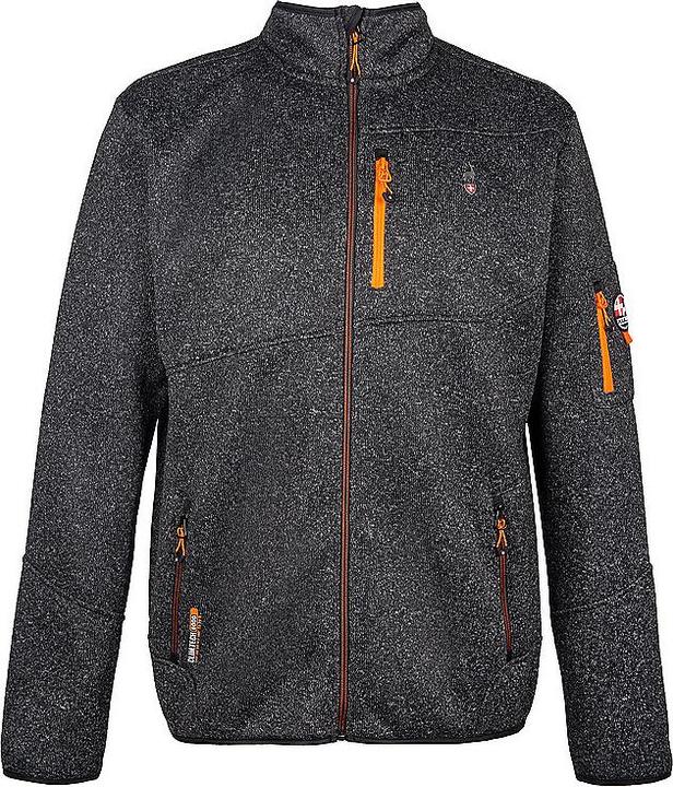 Image du produit Aulp Navoy (XXL)