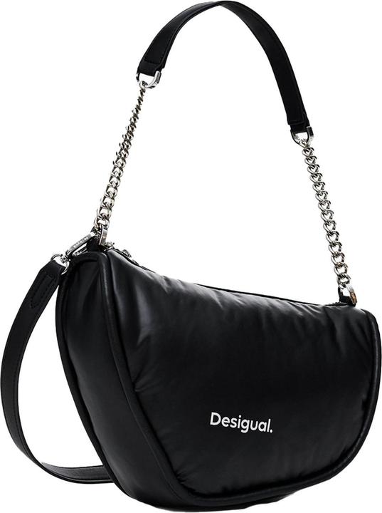 Immagine prodotto Desigual Lemonheart Crossbody Bag