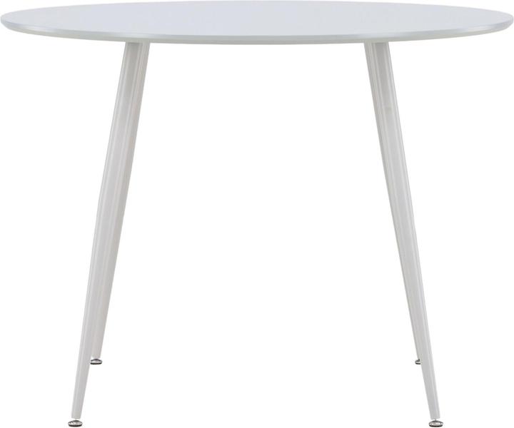 Actual product image Venture Home Plaza