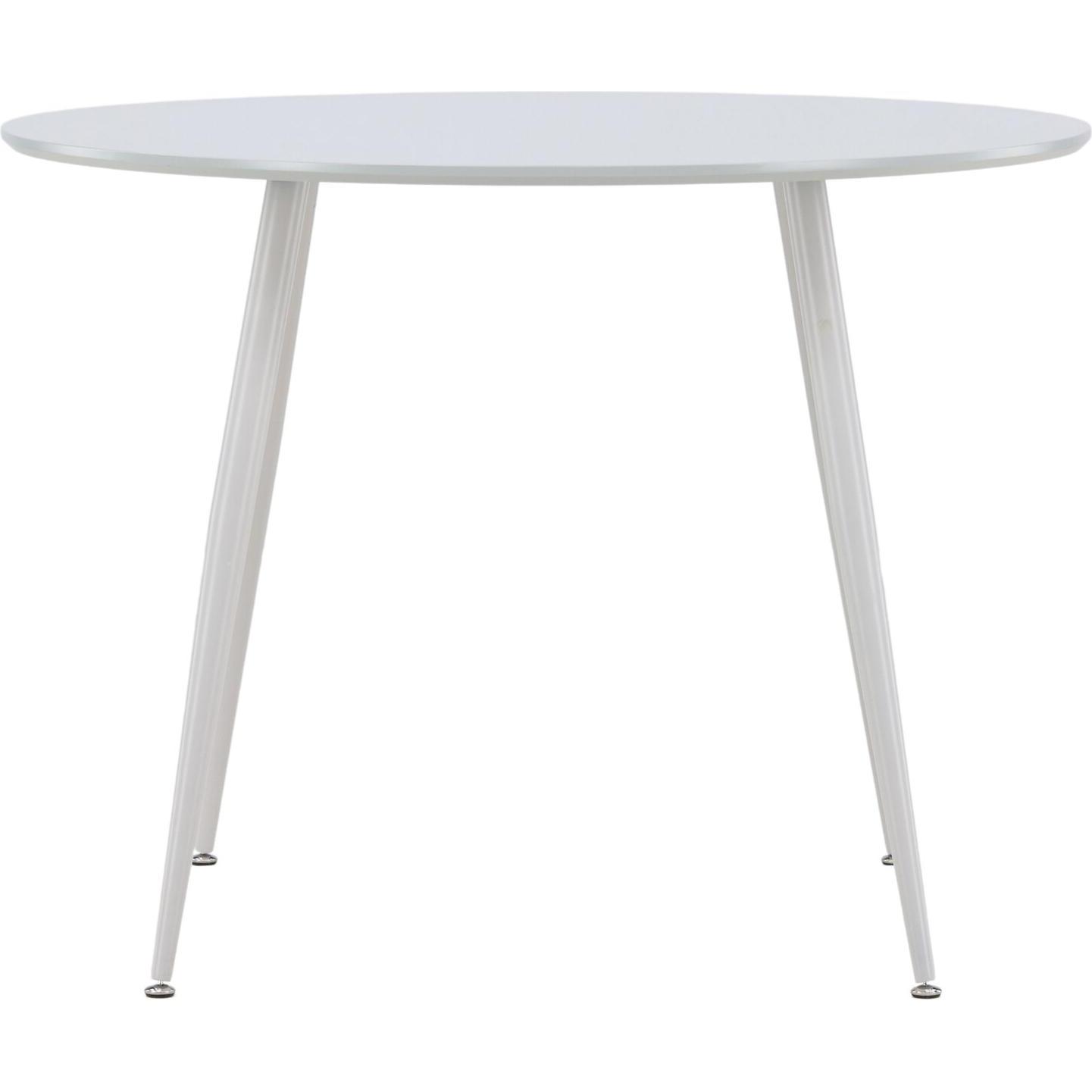 Thumbnail - Venture Home, Esstisch, Plaza