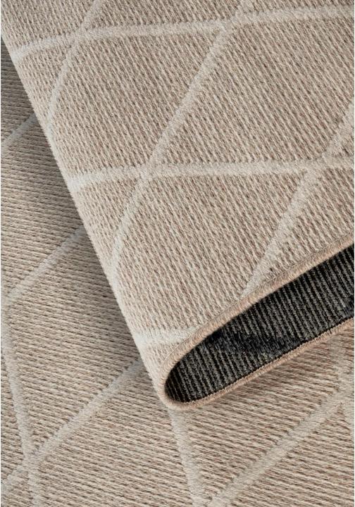 Actual product image Villeroy & Boch Maria (160 x 230 cm)