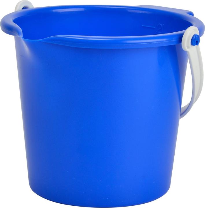 Produktbild Androni Eimer mit Ausguss