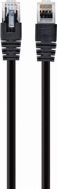 Image du produit Gembird Câble de raccordement (U/UTP, CAT5e, 5 m)