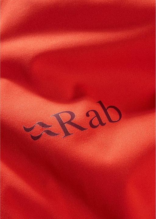 Immagine prodotto Rab Giacca Kinetic Alpine 2.0 (S)