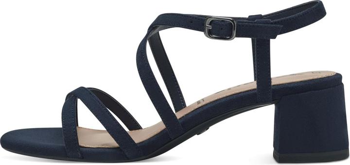 Actual product image Tamaris Sandal (40)