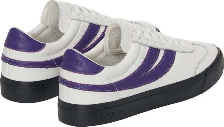 Image du produit Superga - Baskets CLUB S SWALLOW - Adulte (38)