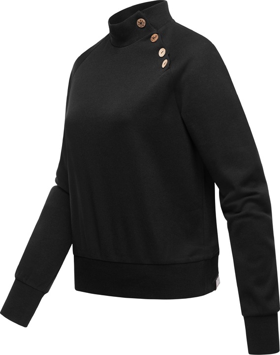 Actual product image Ragwear Majjorka Solid (L)