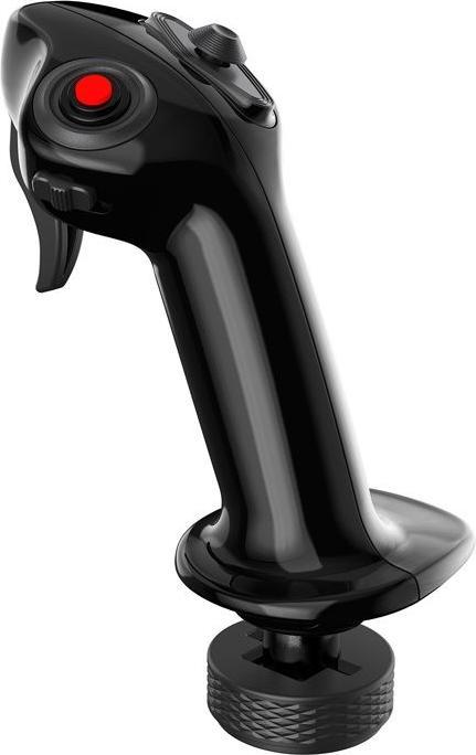 Produktbild Moza MA3X Sidestick (PC)