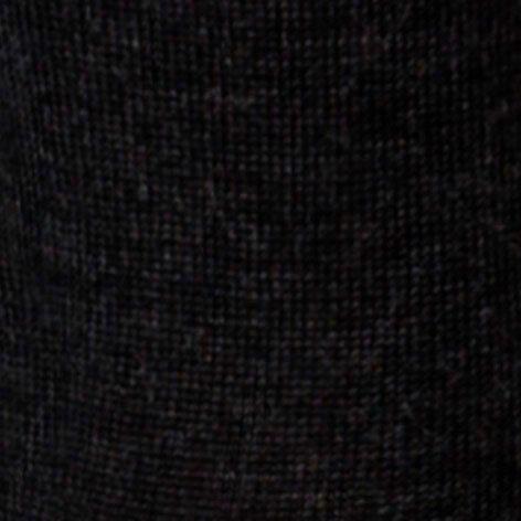 Produktbild Falke No. 4 SO (Einzelpack, 39 - 40)