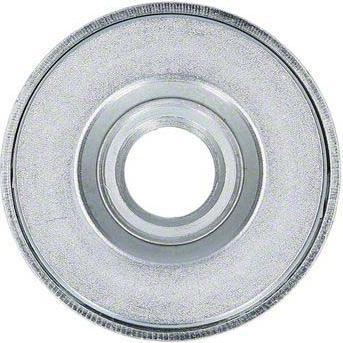 Produktbild Bosch Professional Zubehör Schnellspannmutter mit Stab, max. Scheiben Ø 150 mm