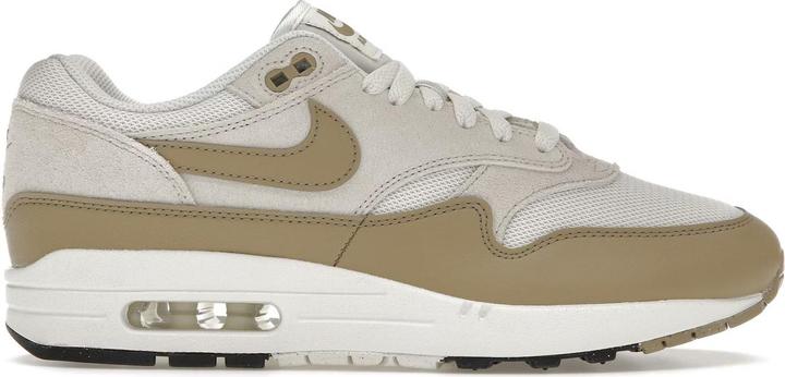 Image du produit Nike Air Max 1 Essential Phantom Khaki (40)