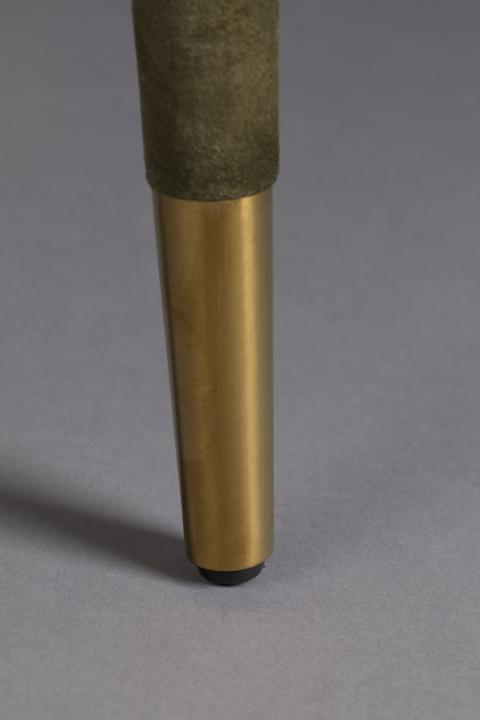 Produktbild Dutchbone Lunar