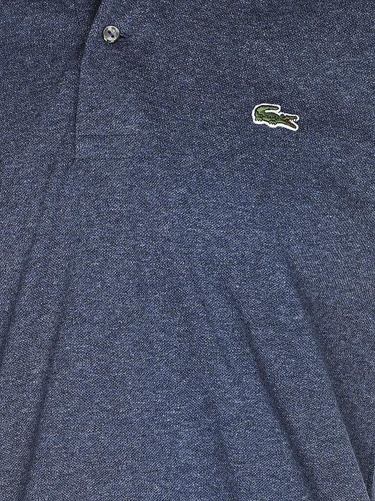 Produktbild Lacoste Polo Shirt Short Sleeves HAU (XXL)