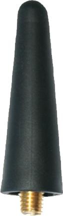 Immagine prodotto Foliatec Antenna