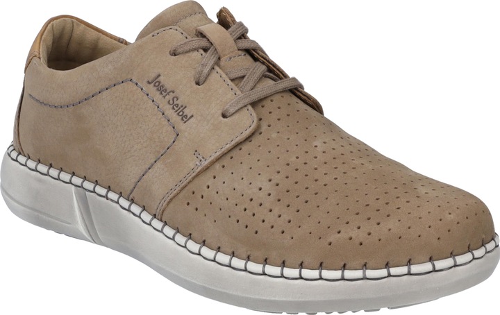 Image du produit Josef Seibel 38406-796 (46)