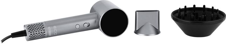 Produktbild ECG Modifica Sonica Moonstone (1600 W)