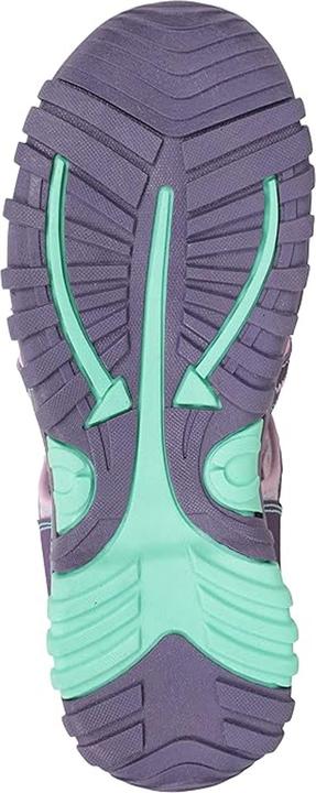 Produktbild Mountain Warehouse Sportsandalen Bay (30.5)