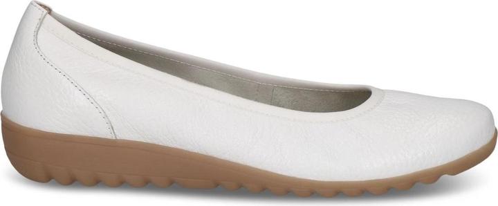 Produktbild Caprice Ballerina (37)