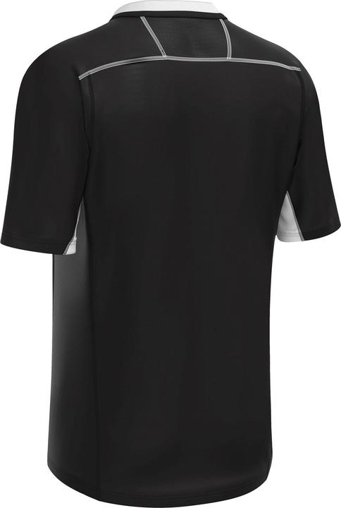 Produktbild Macron Alabaster (5XL)