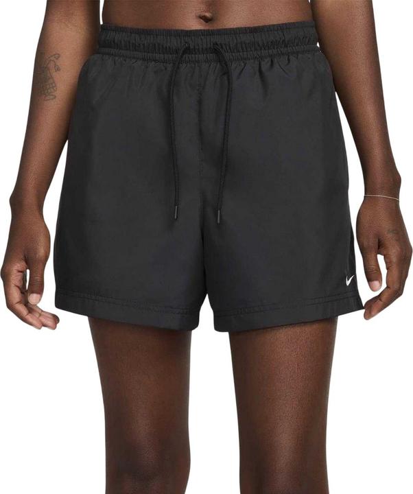 Image du produit Nike - Short - Femme (40)