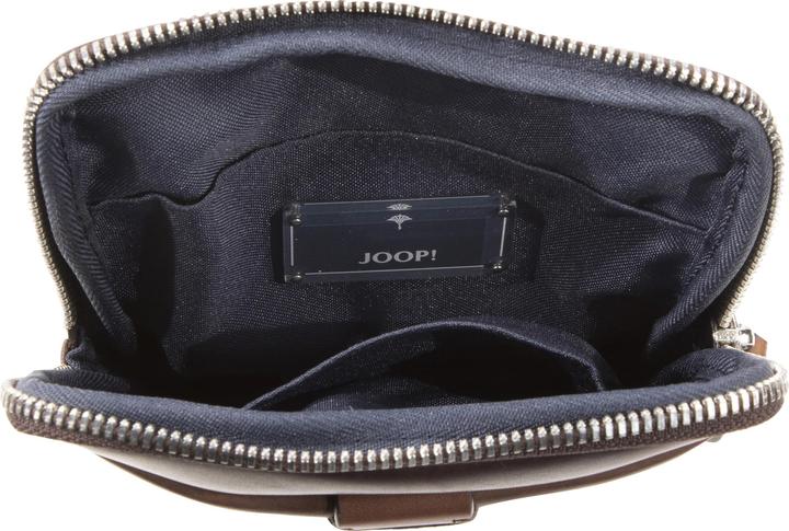 Produktbild Joop! loreto rafael shoulderbag xsvz
