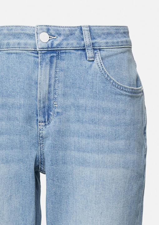 Immagine prodotto Comma Jeans-Hose Boyfriend Jeans (42)