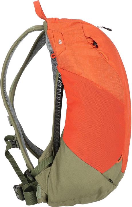 Productafbeelding Deuter AC Lite 17 (17 l)