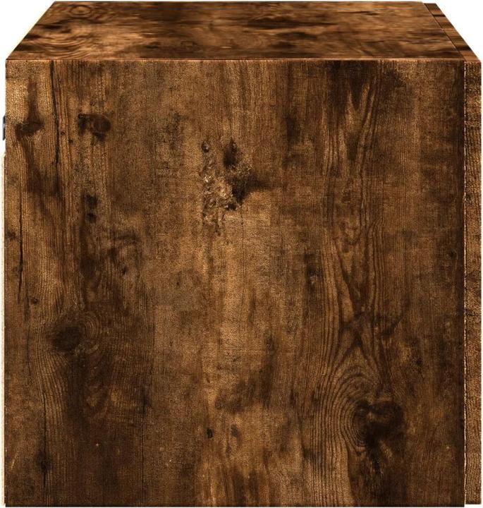 Immagine prodotto vidaXL Armadio a muro (70 x 42,5 x 40 cm)