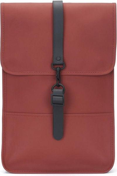 Rains Mini (10 l)