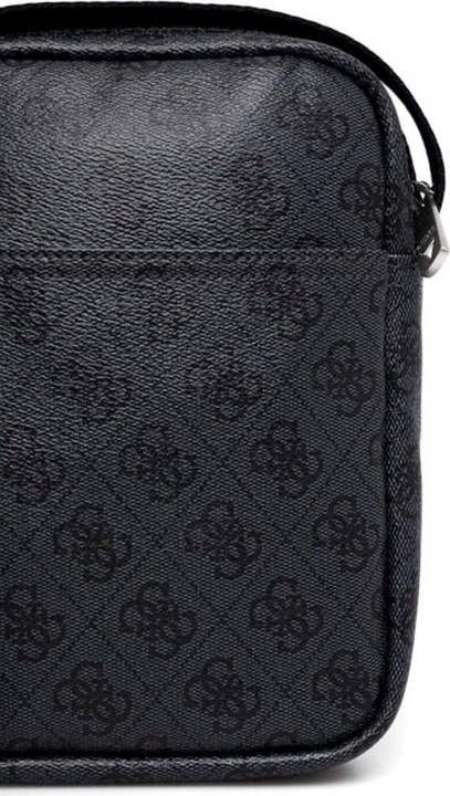 Produktbild Guess Vezzola Umhängetasche 15 cm
