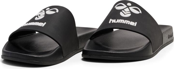 Produktbild hummel Hml Essential Pool Slide (45)