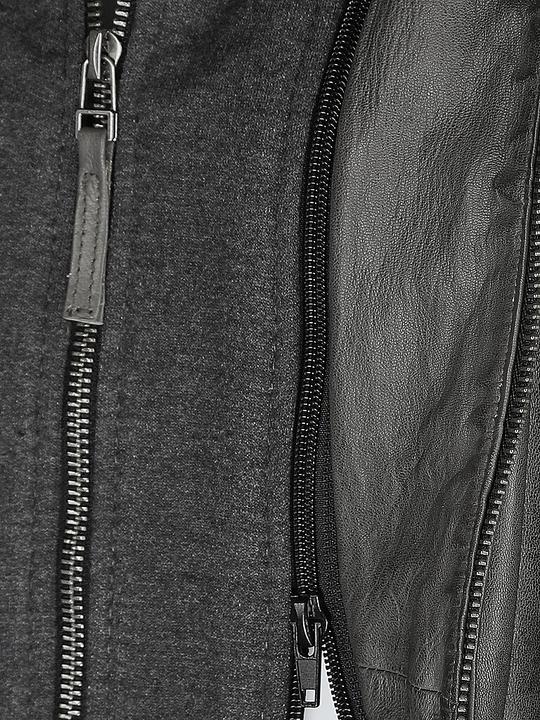 Immagine prodotto Gipsy by Mauritius Giacca di pelle CACEY LEGV (XS)