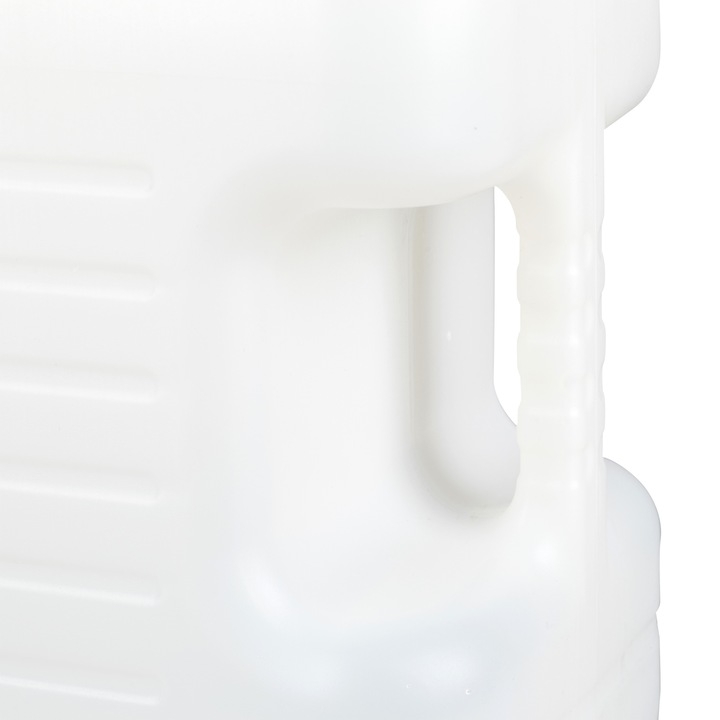 Produktbild Relaxdays Wasserkanister