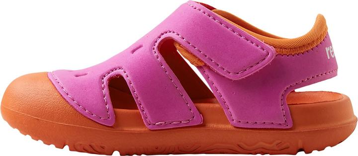 Produktbild Reima Koralli (28)