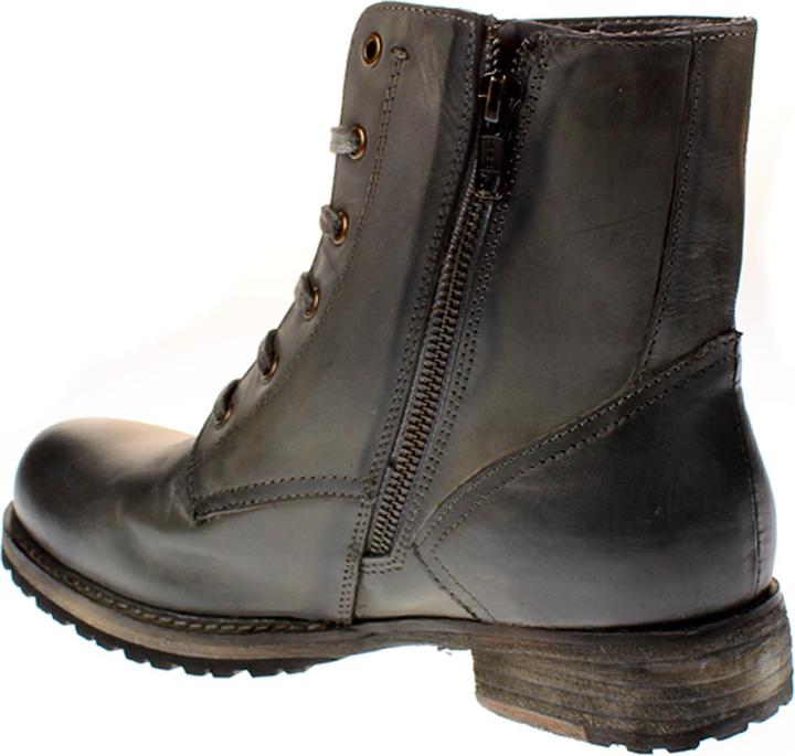 Actual product image Inuovo Bolometer (37)