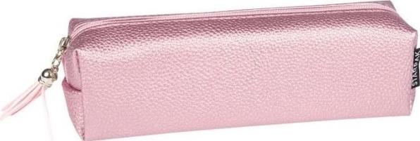 Produktbild No Name Federmäppchen Rosa