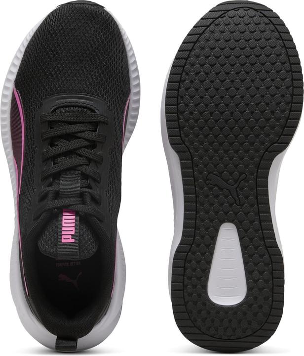 Actual product image Puma Flyer Lite 3 (47)