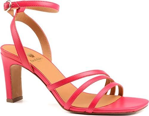 Immagine prodotto Bobbies Davina (38)