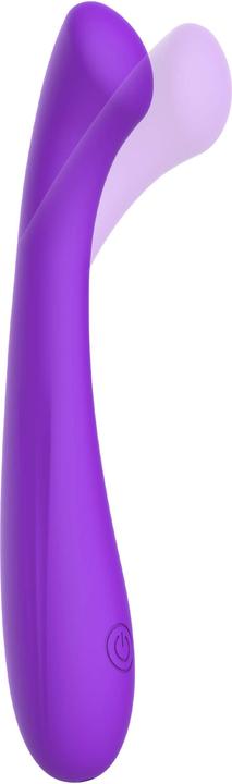 ToyJoy The Luna G-Spot Vibrator - buy at Galaxus - Galaxus