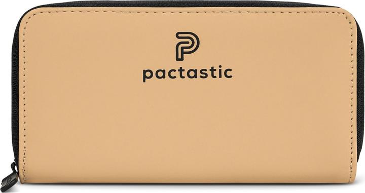 Actual product image Pactastic Urban Collection wallet 20 cm