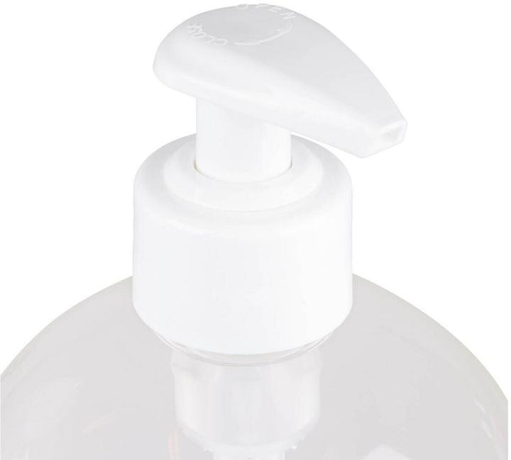 Actual product image EasyGlide Anal (1000 ml)