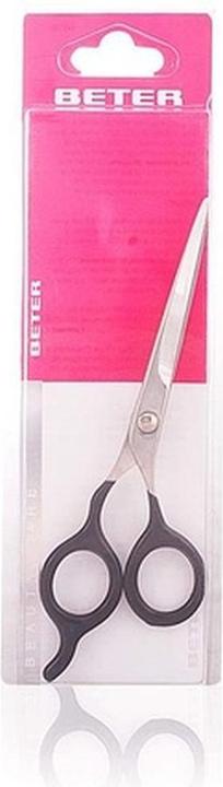 Beter Stainless Steel Professional Scissors For Hairdressers