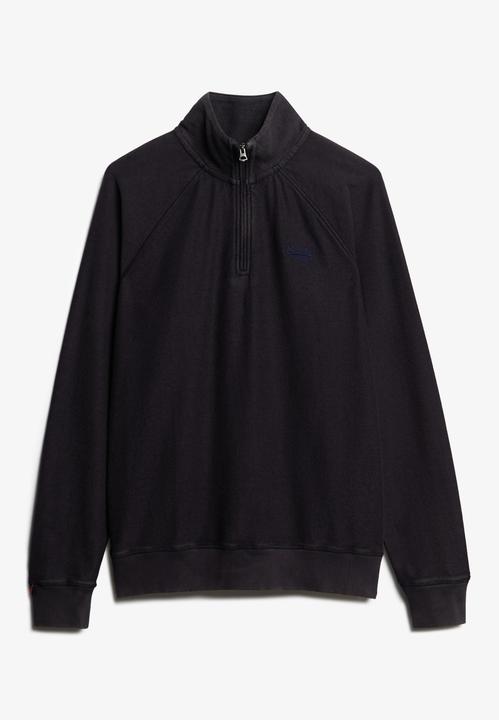 Actual product image Superdry Essential (M)