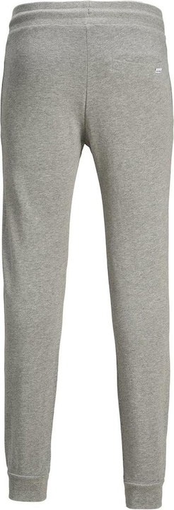 Actual product image Jack & Jones Gordon Sweathose (M)