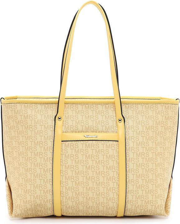 Immagine prodotto Tamaris Shopper Grace (21.60 l)