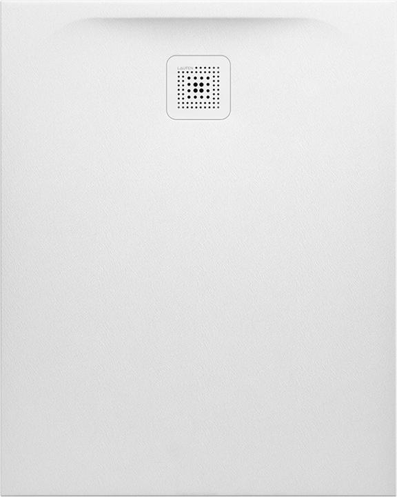 Blanc mat