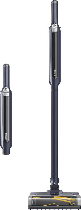 Actual product image Shark WV362EUT