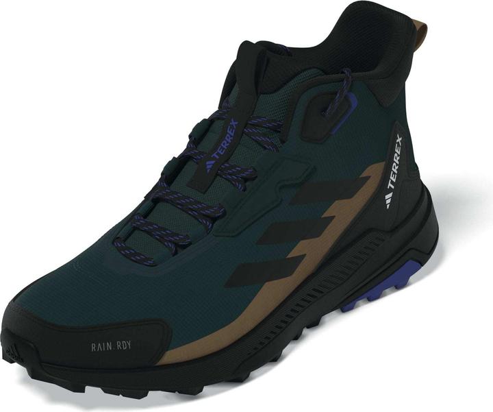 Produktbild Adidas Terrex Anylander Rain.Rdy (44)