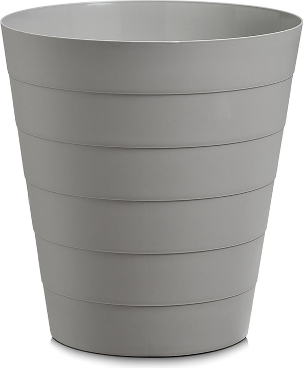 Image du produit Zeller Present Dustbin (13.50 l)