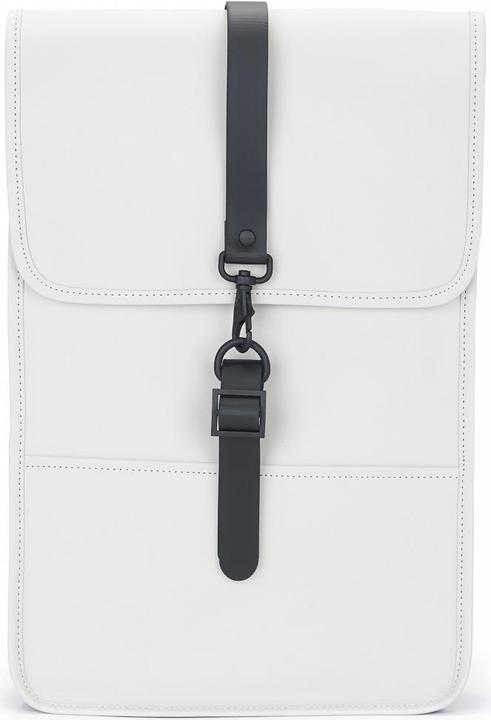 Rains Mini (10 l)